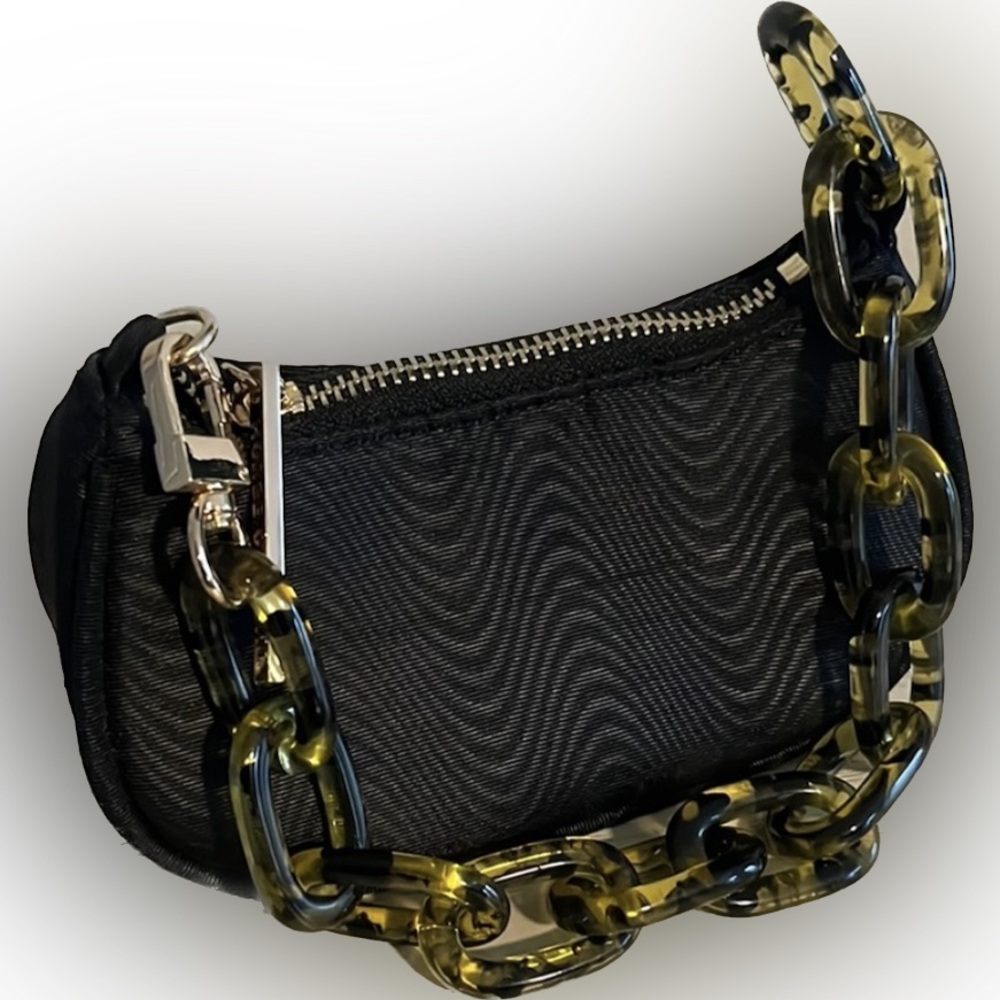 House of Want bag
